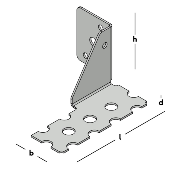 Afbeelding - https-www-ez-catalog-nl-Asset-28a3052ca4194cef85c1c620c44005a8-ImageFullSize-86567-21203-1-jpg